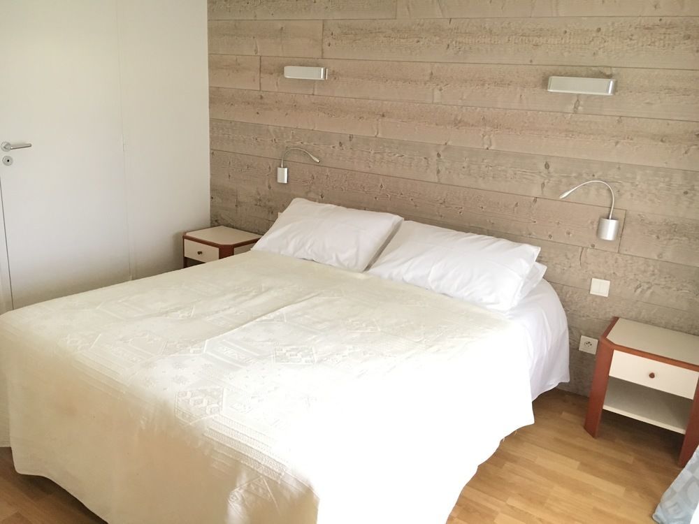 Logis Hotel "Ici M'Aime" Rouvray  Екстериор снимка