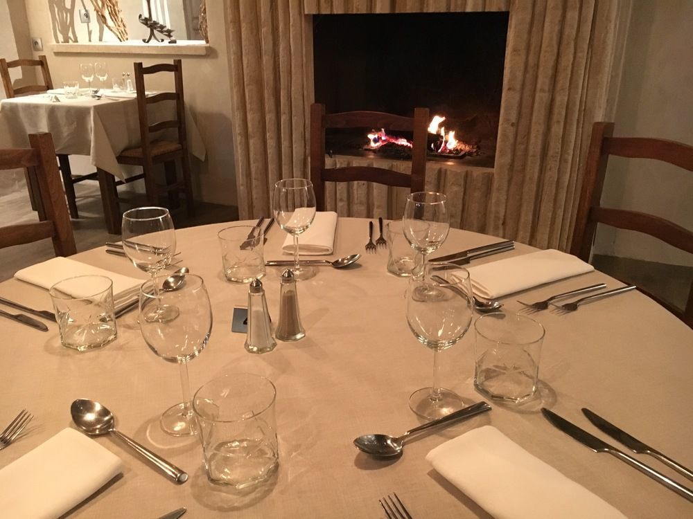 Logis Hotel "Ici M'Aime" Rouvray  Екстериор снимка